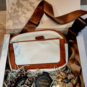Best Friend – Gift Box Hamper
