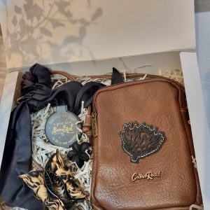 Girlfriend – Gift Box Hamper