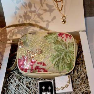 Elegant Lady – Gift Box Hamper