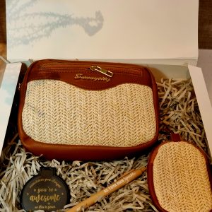 Casual Friend – Gift Box Hamper