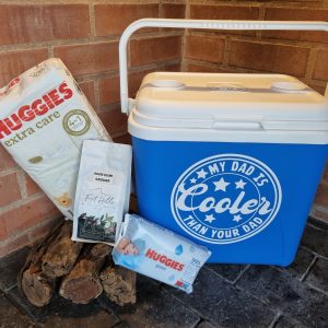 cooler-dad-gift-box-hamper