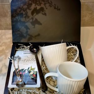 Coffee Love Gift Box