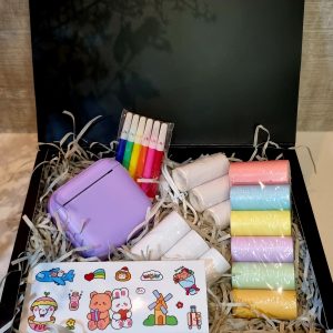 mini-printer-madness