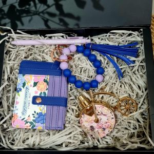 Chic Shabby Chain Gift Set