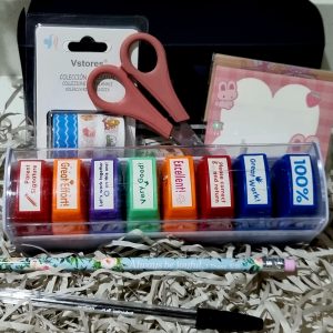 teachers-toolkit-box