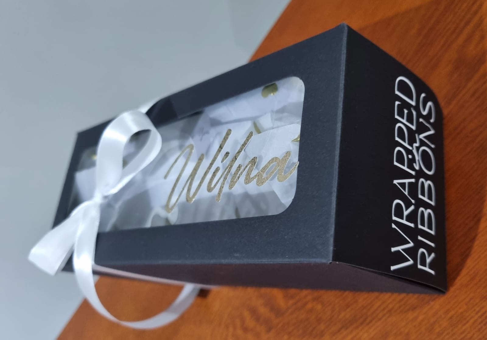 Beauty Begins - Image 2